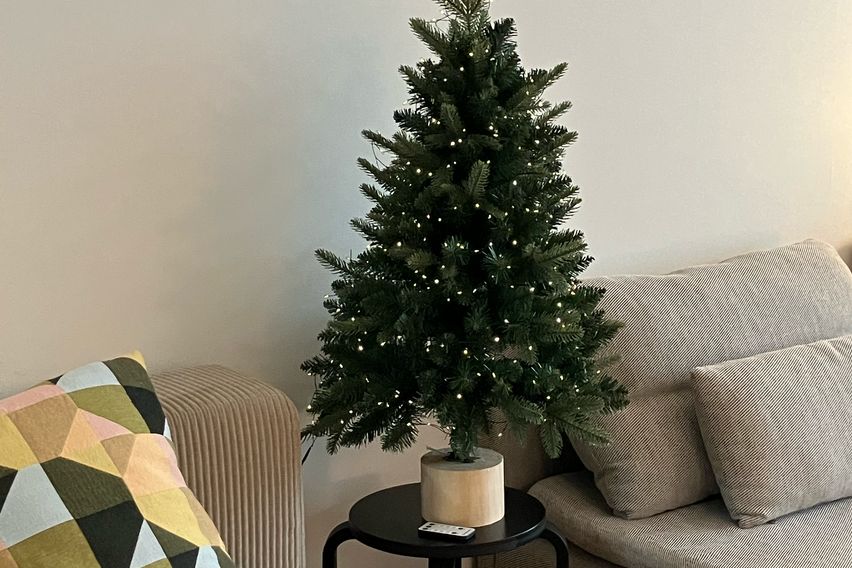 정자역3분•산뷰•넷플