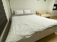 강남역도보3분초역세권 1번째 이미지
