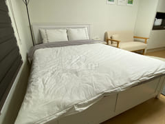 3-minute walk from Gangnam Station, super clo 1th image