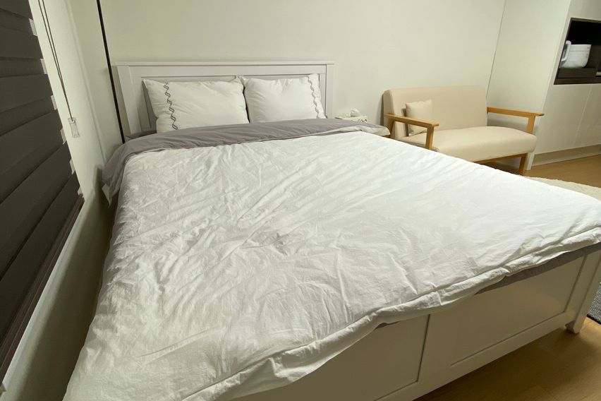 강남역도보3분초역세권