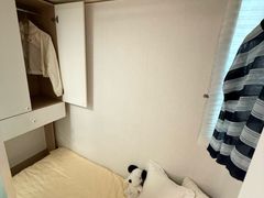 코아305 2번째 이미지
