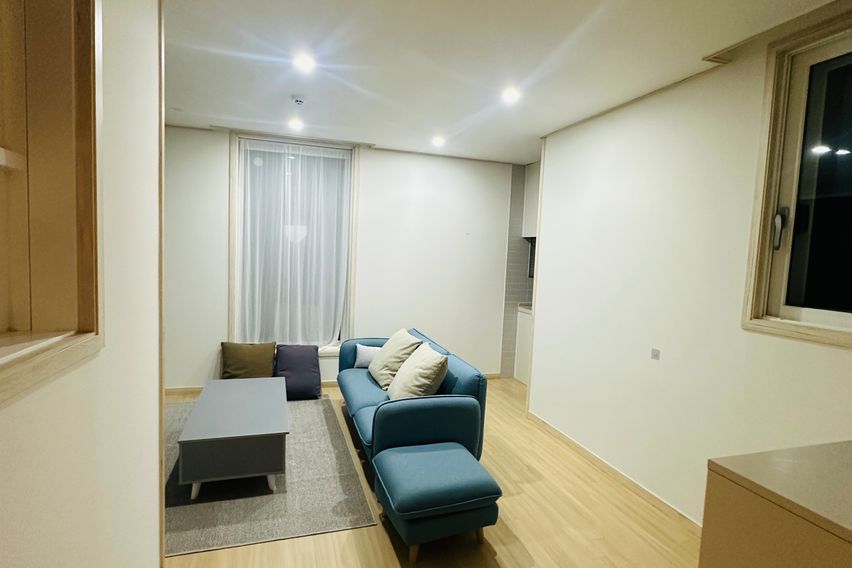 춘천 올데이 9번째 이미지