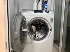반곡동신축풀옵션3룸 5번째 이미지