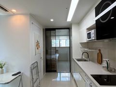 Seoul Gangseo Geullin Park Apartment 10th image