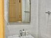 신도림역 6인가능숙소 10번째 이미지