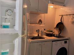 (Newly Opened) Cozy Studio Near Hyehwa Statio 11th image