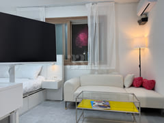 Gangneung Stay Manna 3th image