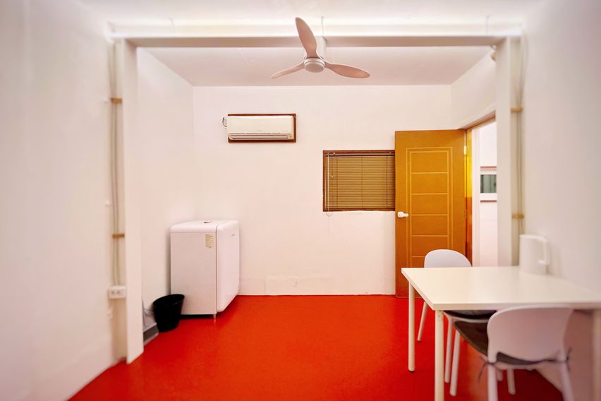 건대 “더우드“ 1