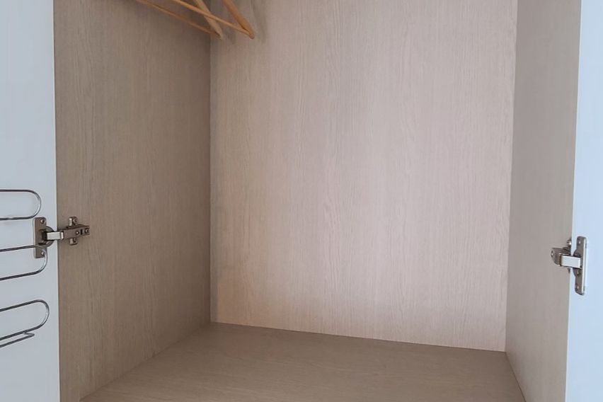 동대구stay☘️3분❤ 9번째 이미지