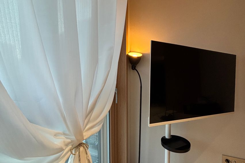 ☀️햇살가득한 가산역근처