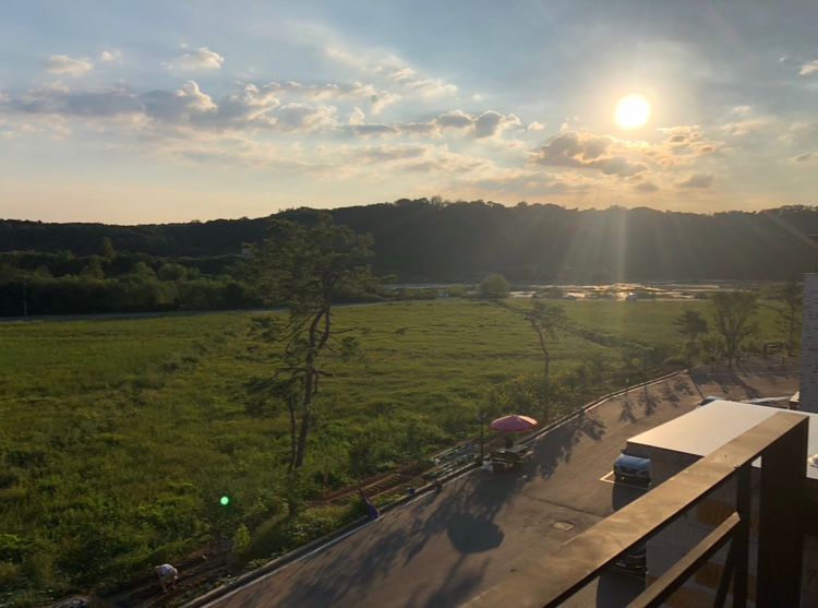 [5도2촌]한달살이체험