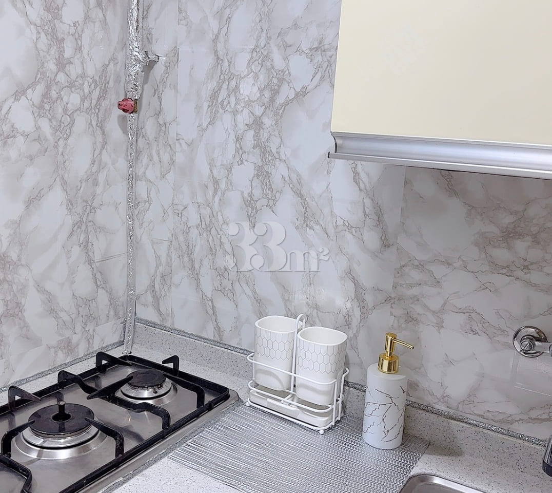 Top-notch cleanliness, 104-style vibe 9th image