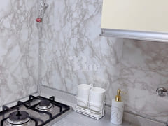 Top-notch cleanliness, 104-style vibe 9th image