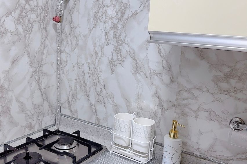 청결best 104감성 9번째 이미지