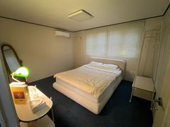구미stay☘️상권중심 5번째 이미지