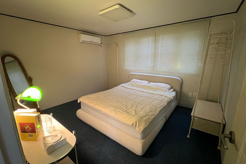 구미stay☘️상권중심 5번째 이미지