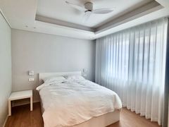 Samgakji / Yongsan Station 3-room 2th image