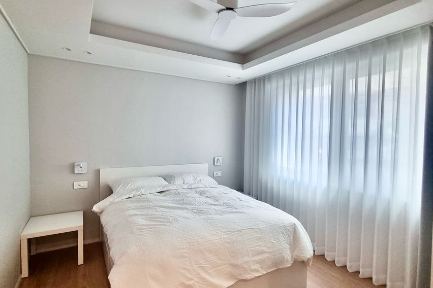 삼각지 / 용산역 3룸 2번째 이미지