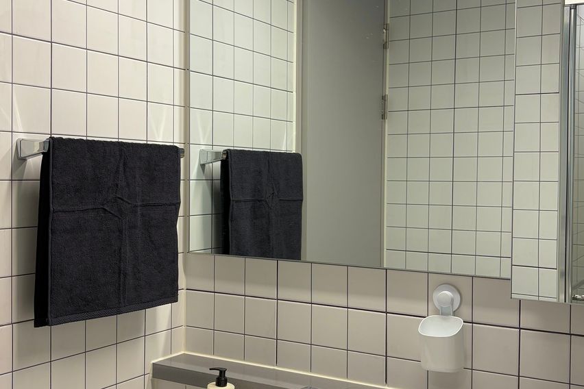 [잠실]스테이 코지