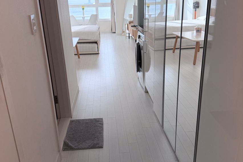 광안일등오션뷰4월할인 4번째 이미지