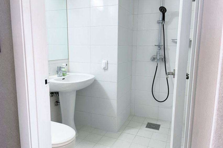 💥탁트인뷰 인덕원역3초