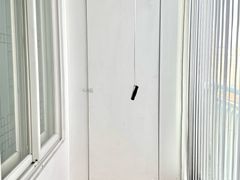 번동 숲세권 아파트 12번째 이미지