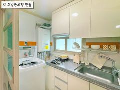 🥨신규 양산부산대병원J 10번째 이미지