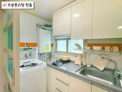 🥨New: Yangsan Pusan National University Hosp 10th image