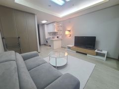 강남구청 역세권오피스텔 2번째 이미지