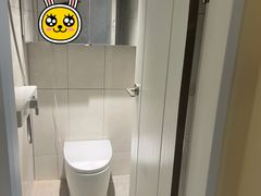 제주 서귀포 풀옵션원룸 14번째 이미지