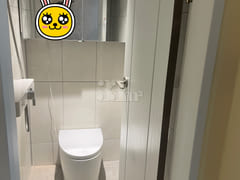 Fully furnished studio apartment in Seogwipo, 14th image