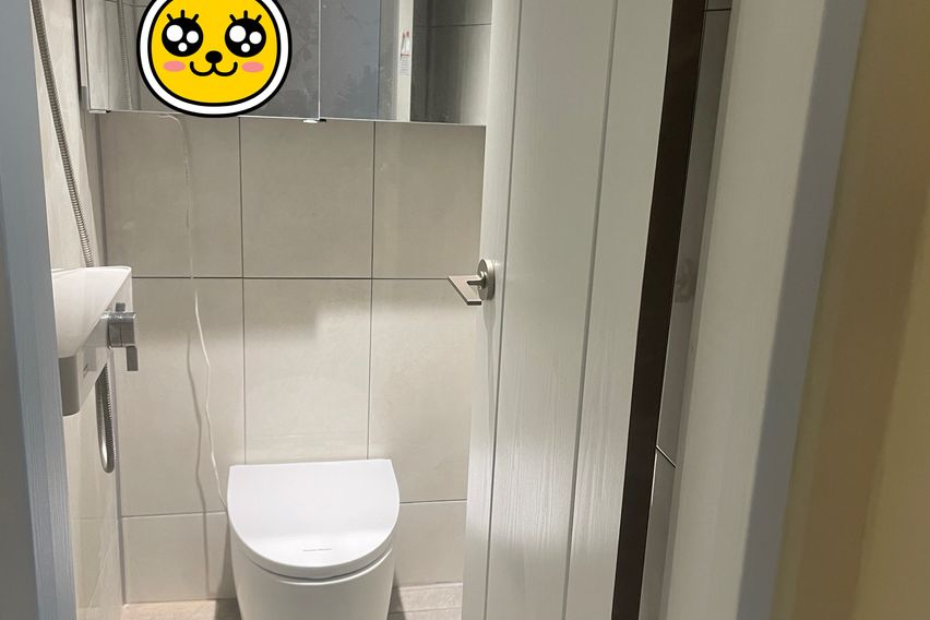 제주 서귀포 풀옵션원룸 14번째 이미지