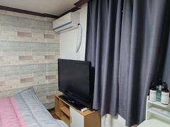 행복한. 공간 3번째 이미지