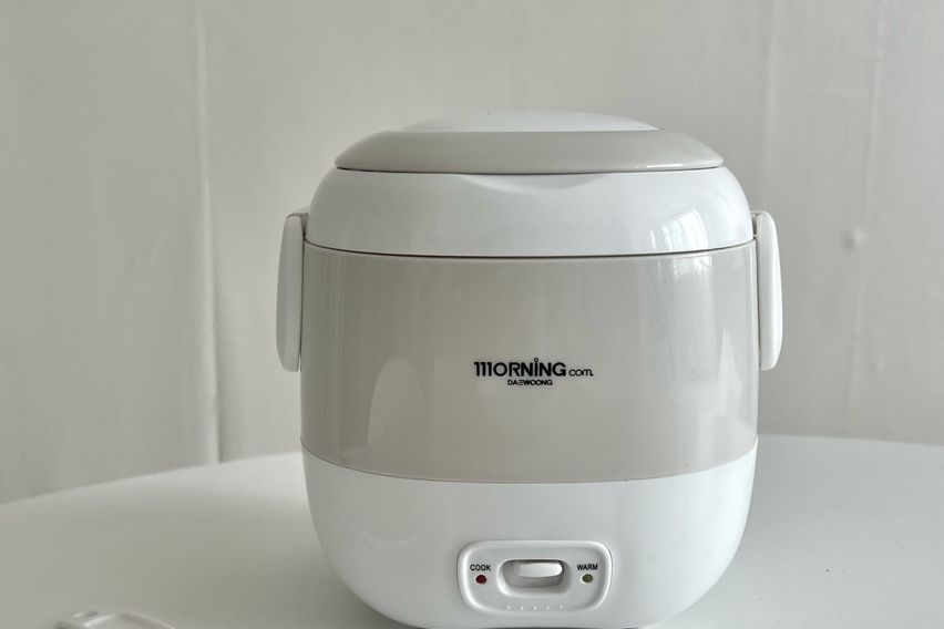 ♥홍대역 5분 풀옵션♥ 18번째 이미지