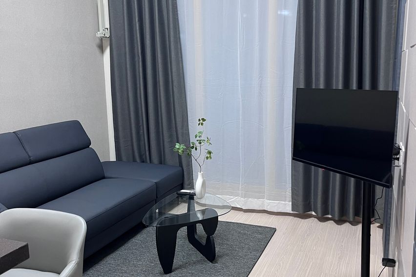 동성로 고급스런 복층✨