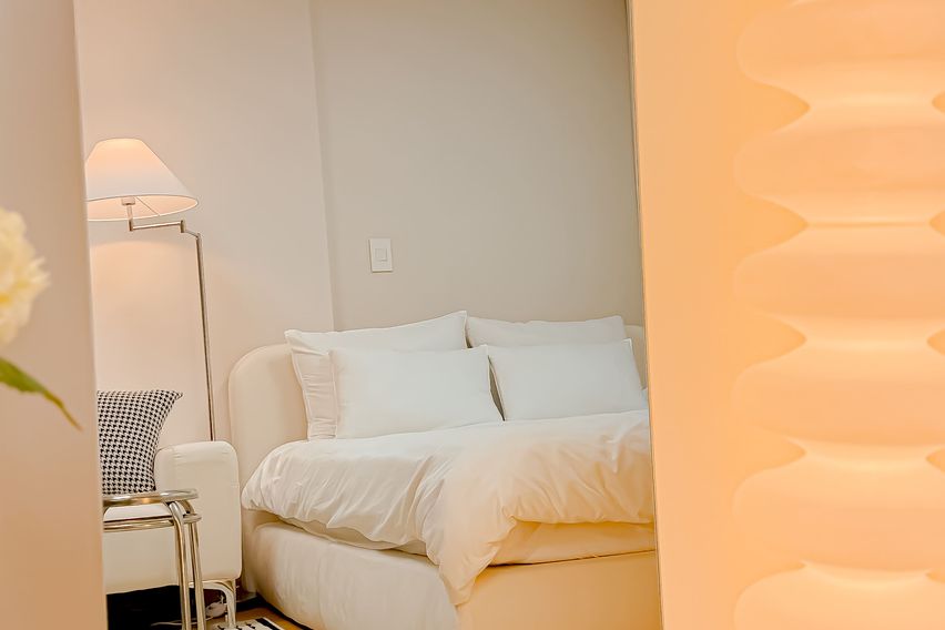 수서역1분 풀옵션스테이 10번째 이미지