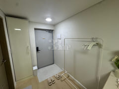 A warm stay at Lael 13th image