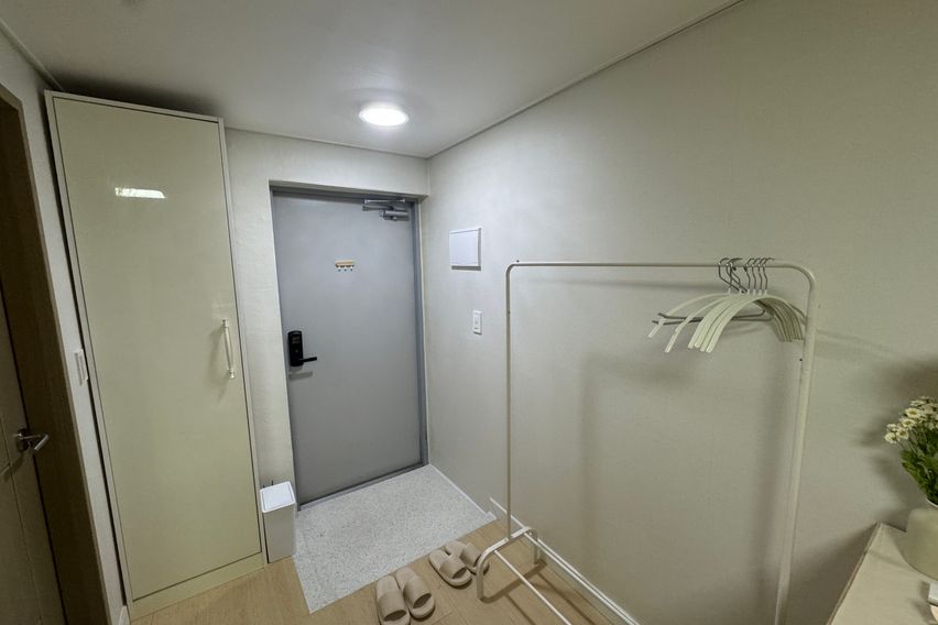 따뜻한 라엘스테이 13번째 이미지