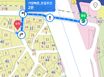 신길역(여의도 용산) 3번째 이미지