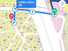Singil Station (Mapo, Gwanghwamun) 8th image