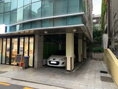 60-pyeong Yeoksam 5-room penthouse 6th image