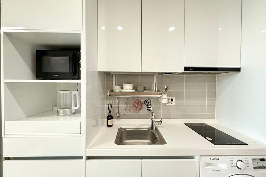 송도새가구풀옵션오션뷰H