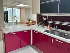 Clean 3-room apartment in Siheung 5th image