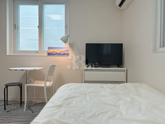 Cozy House in Bugok-dong 3th image