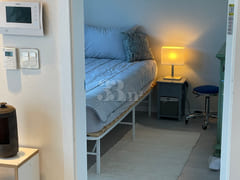 ⛴️ Neat two-room unit near Seonyudo Station 15th image