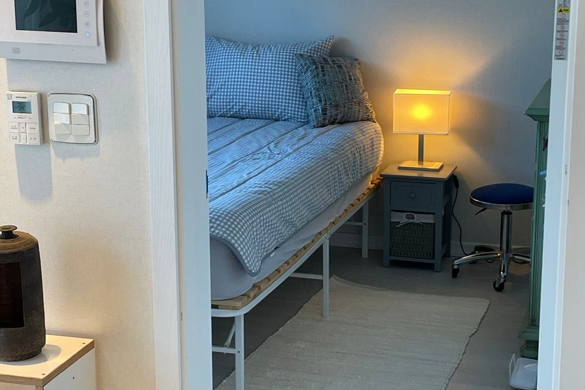 ⛴️선유도역 깔끔한 투룸