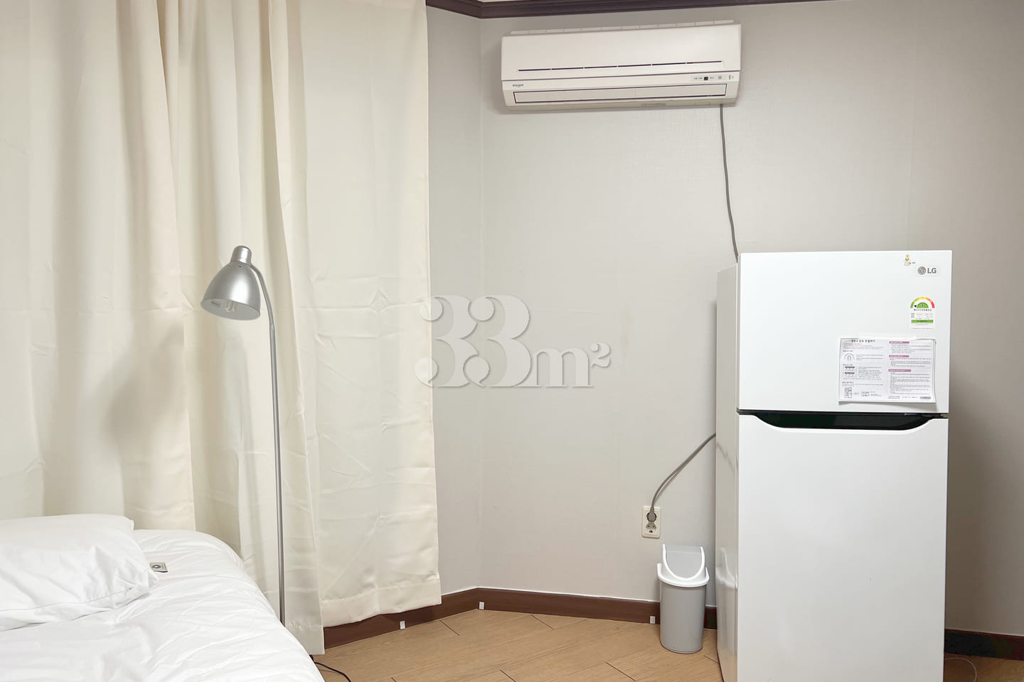 ♥️ 5 minutes from Gwanpyeong-dong Hyundai Out 2th image
