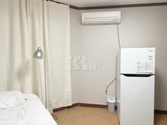 ♥️ 5 minutes from Gwanpyeong-dong Hyundai Out 2th image