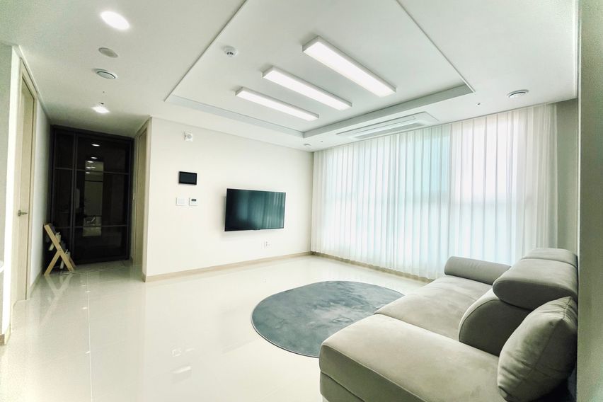 신축👍대전역 도보5분👌