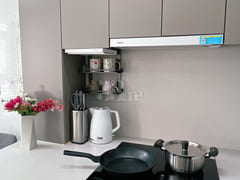 New officetel near Seoul City Hall Station 10th image